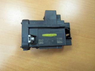 замок зажигания Audi A4 B8 [рестайлинг] 2011, 8K0909131