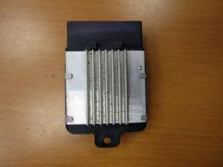 сопротивление печки Lexus IS 2 поколение [рестайлинг] 2008, 87165-22050