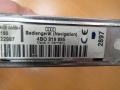 блок управления (другие) Audi A4 B5 [рестайлинг] 2000, 4B0919895 - фото №3