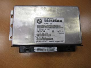 блок управления (другие) BMW X5 E70 2010, 7595847