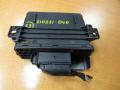 Блок управления BCM (Body Control Module) Audi A6 4F/C6 [рестайлинг] 2010, 4F0907280 - фото №4