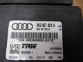 блок управления ручником Audi A4 B8/8K 2009, 8K0907801H - фото №2