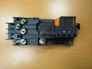 блок предохранителей Mercedes-Benz GL-Класс X164 2009, 2115452601