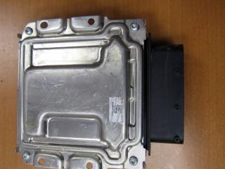 блок управления (другие) Mercedes-Benz S-Класс W222/C217/A217 2013, 0009009209