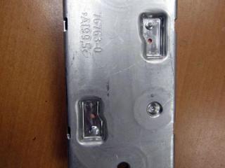 блок управления (другие) Mercedes-Benz E-Класс W212/S212/C207/A207 2012, 2129001800