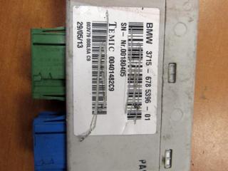 блок управления (другие) BMW X6 E71 [рестайлинг] 2012, 6785396