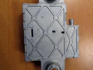 усилитель антенны BMW 5 серия E60/E61 [рестайлинг] 2007, 6935024