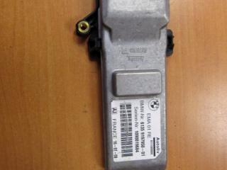 блок управления (другие) BMW 7 серия F01/F02 2008, 9197950