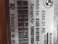 блок управления (другие) BMW 7 серия F01/F02 2008, 9197950 - фото №2