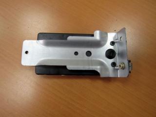 усилитель антенны Volkswagen Touareg 1 поколение [рестайлинг] 2008, 7L6035530C