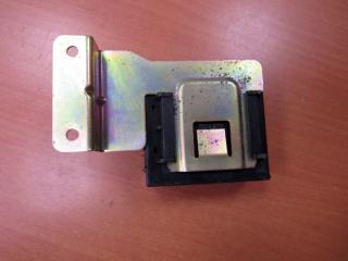 блок управления (другие) Mercedes-Benz C-Класс W203/S203/CL203 2000, 2038202726