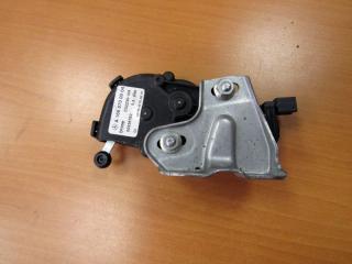 электропривод форточки задней левой Mercedes-Benz GL-Класс X166 2014, 1666700004