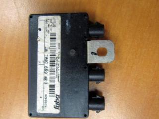 усилитель антенны BMW 7 серия E65/E66/E67 [рестайлинг] 2005, 8380944