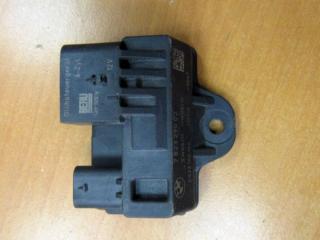 реле накала свечей BMW 5 серия F07/F10/F11 2012, 7823290