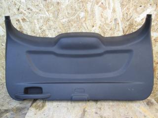 обшивка крышки багажника Ford Kuga 2 поколение [рестайлинг] 2018, 1.5 л., бензин, МКПП, GV41-S42906