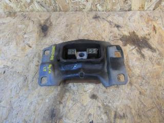 подушка крепления двигателя Ford Kuga 2 поколение [рестайлинг] 2018, 1.5 л., бензин, МКПП, V61-7M121