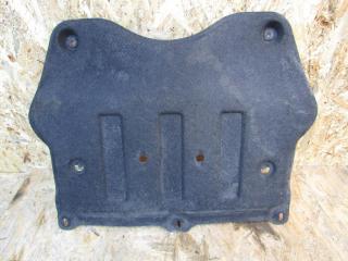 защита КПП Ford Kuga 2 поколение [рестайлинг] 2018, 1.5 л., бензин, МКПП, CV61-6E049-AB