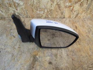 зеркало наружное правое Ford Kuga 2 поколение [рестайлинг] 2018, 1.5 л., бензин, МКПП