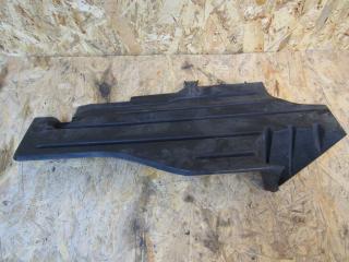 защита днища Ford Kuga 2 поколение [рестайлинг] 2018, 1.5 л., бензин, МКПП, AV61-R11779-AF