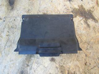 крышка аккумулятора Ford Kuga 2 поколение [рестайлинг] 2018, 1.5 л., бензин, МКПП, AM51-10A659-BC