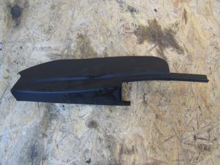 накладка на зеркало Ford Kuga 2 поколение [рестайлинг] 2018, 1.5 л., бензин, МКПП, CJ54-S20297-ADW