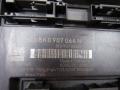 блок комфорта Audi A4 B8/8K 2010, 8K0907064N - фото №2