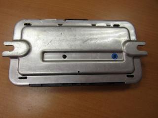 блок управления (другие) BMW 5 серия E60/E61 2002, 9274276