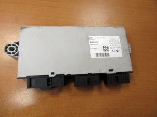 Иммобилайзер BMW 7 серия F01/F02 2010, 9268749