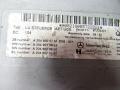 блок управления (другие) Mercedes-Benz M-Класс W164 2008, 2049005704 - фото №4