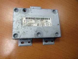 блок управления (другие) Mercedes-Benz S-Класс W221 2008, 2219005903