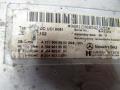 блок управления (другие) Mercedes-Benz S-Класс W221 2008, 2219005903 - фото №4