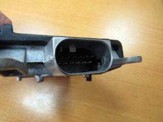 радар / датчик активного круиз контроля BMW 7 серия F01/F02 2010, 6851149