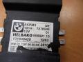 блок управления топливным насосом BMW X5 E70 [рестайлинг] 2012, 7276046 - фото №2