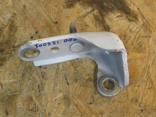 петля двери Ford Kuga 2 поколение [рестайлинг] 2017, 1.5 л., бензин, МКПП, CJ54-S22800-AC