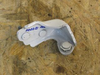 петля двери Ford Kuga 2 поколение [рестайлинг] 2017, 1.5 л., бензин, МКПП, CJ54-S26810-AB