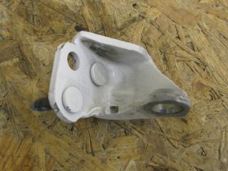 петля двери Ford Kuga 2 поколение [рестайлинг] 2017, 1.5 л., бензин, МКПП, CJ54-S26800-AB