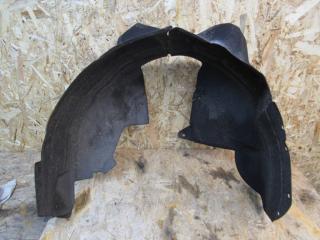 защита арок задняя левая (подкрылок) Ford Kuga 2 поколение [рестайлинг] 2017, 1.5 л., бензин, МКПП, CV44-S278B51-AB