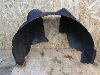 защита арок задняя правая (подкрылок) Ford Kuga 2 поколение [рестайлинг] 2017, 1.5 л., бензин, МКПП, CV44-S278B50-AB