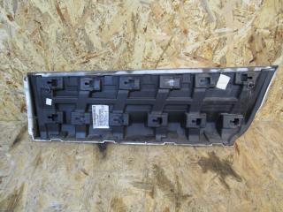 молдинг двери задней правой Ford Kuga 2 поколение [рестайлинг] 2018, 1.5 л., бензин, МКПП, CV4J-S24902-AGW