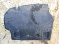 защита днища Mercedes-Benz E-Класс W213/S213/C238/A238 2016, 2.0 л., дизель, 2136900207 - фото №2