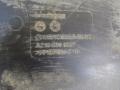 защита днища Mercedes-Benz E-Класс W213/S213/C238/A238 2016, 2.0 л., дизель, 2136900207 - фото №4