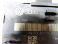 модуль управления двери Audi A6 4F/C6 [рестайлинг] 2010, 4F0959793R - фото №2