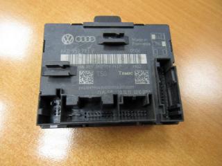 блок комфорта Audi A4 B8/8K 2009, 8K0959793P