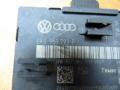 блок комфорта Audi A4 B8/8K 2009, 8K0959793P - фото №2