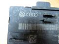 модуль управления двери Audi A4 B8 [рестайлинг] 2012, 8T0959793P - фото №2