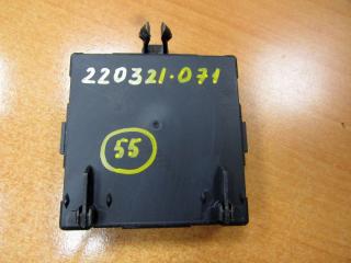 модуль управления двери Mercedes-Benz CLS-Класс C218/X218 2012, 2189000801