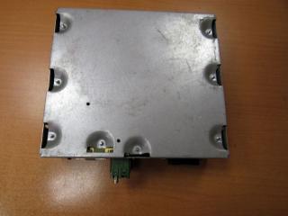 видеомодуль / TV-тюнер Audi A8 D3 [рестайлинг] 2007, 4F0919129B