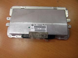 блок управления (другие) BMW 7 серия F01/F02 2011, 6866454