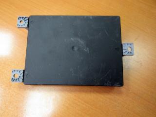 блок SAM Mercedes-Benz E-Класс W213/S213/C238/A238 2016, 2139003208