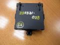 блок комфорта Mercedes-Benz S-Класс W222/C217/A217 2013, 2229001512 - фото №3